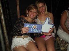 Tayrone Cigano
